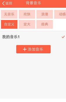 为何生活中总会见到很多思维敏捷反应迅速决策果断的人？道德经不是说「大巧若拙，大辩若讷，大智若愚」吗？