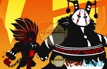 溢价达12倍！《哪吒2》单张票价被炒至上千元