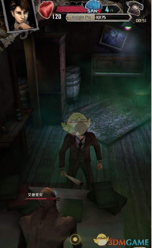 不打仗，俄罗斯永远是第二军事强国，一打仗，才发现东大已经遥遥领先