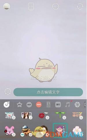 优酷2025主打一个自己卷自己