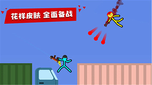 tent（tent是什么意思）