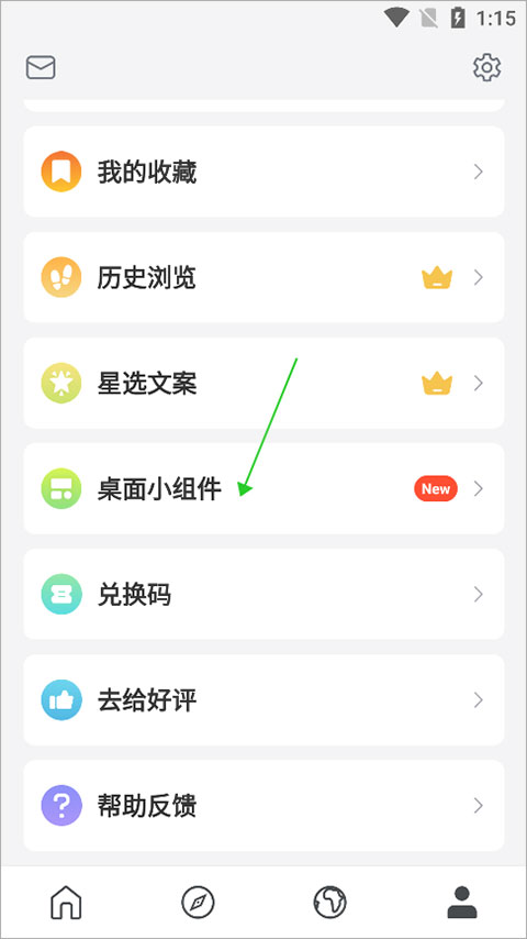 LPL 2025 赛季第二赛段组内赛 BLG 2:1 FPX，如何评价这场比赛？